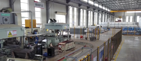 梅州 “龍頭”牽引 項(xiàng)目帶動(dòng) 培育壯大汽車(chē)配件產(chǎn)業(yè)集群與信息系統(tǒng)集成服務(wù)融合發(fā)展